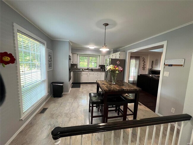 Foto del edificio - 1272 Beaver Creek Rd