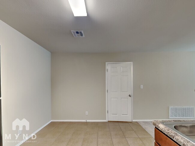 Foto del edificio - 5606 N 35th St