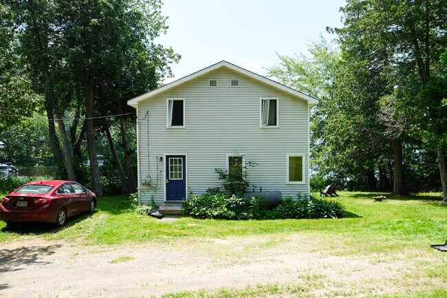 Foto del edificio - 44 Juneberry Ln