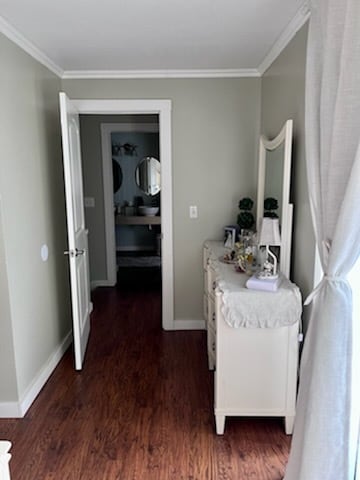 Building Photo - 3158 Beach Winds Ct