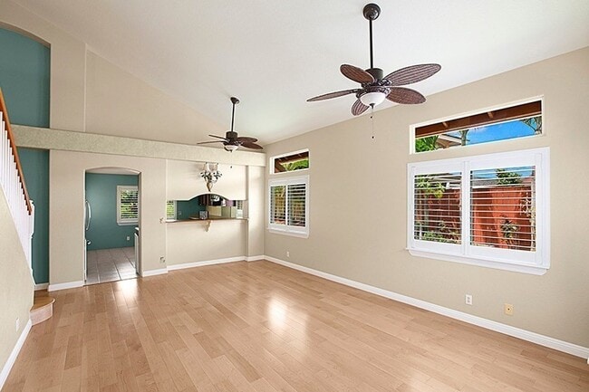 Building Photo - Beautiful 5 Bedroom 3.5 Bath House in Lihue