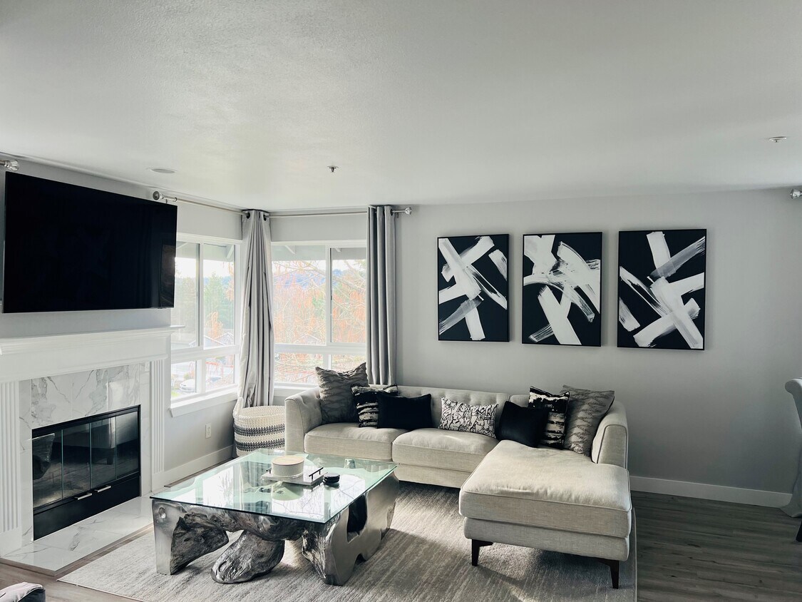 3903 243rd Pl SE Unit N303, Bothell, WA 98021 Condo for Rent in