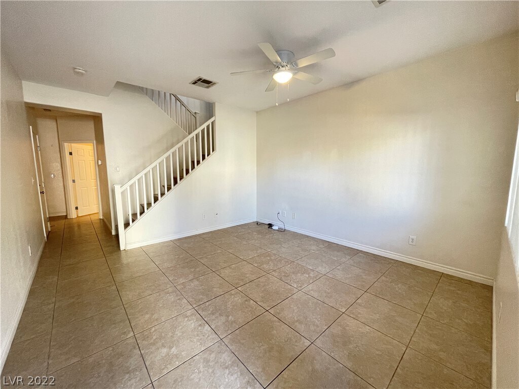 Foto principal - 11131 African Sunset St
