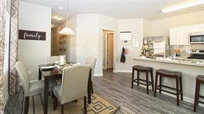 Foto del edificio - 3577 Brycewood Dr