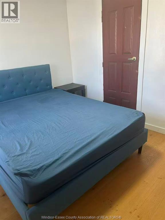 Photo du bâtiment - 3221 Baby St