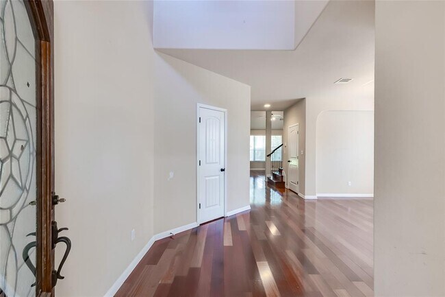 Foto del edificio - 11300 Cherisse Dr
