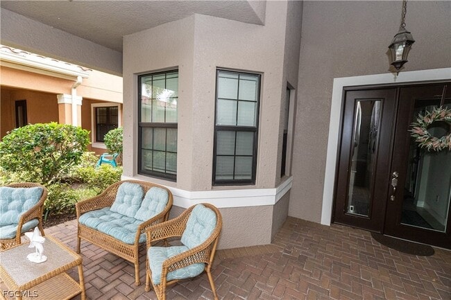 Building Photo - 11593 Lakewood Preserve Pl