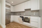 Foto principal - 326 Harvard St