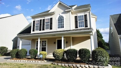 Building Photo - 11729 Royal Castle Ct
