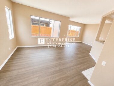 Building Photo - 4-Bed Home in Gated Tustin Grove with Private Patio & Pool Access