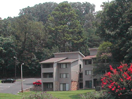 Foto del edificio - 2323 Wilson Rd