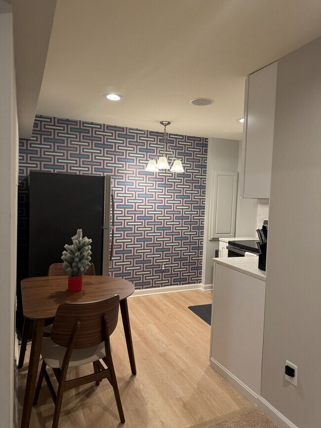 Foto del edificio - 1506 Mississippi Ave SE