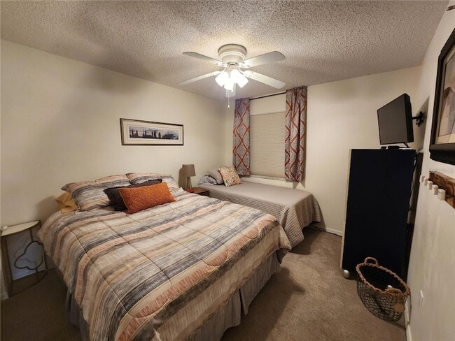 Photo - 6505 Stone River Rd Apartment