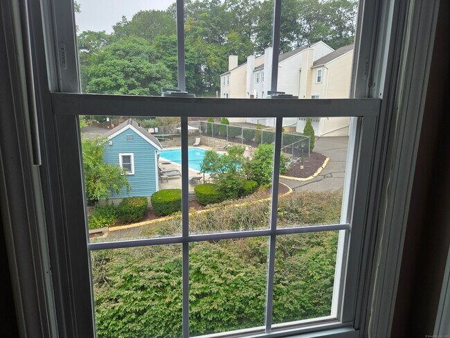 Foto del edificio - 55 Mill Plain Rd
