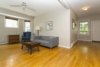 Building Photo - 14 Haverford St