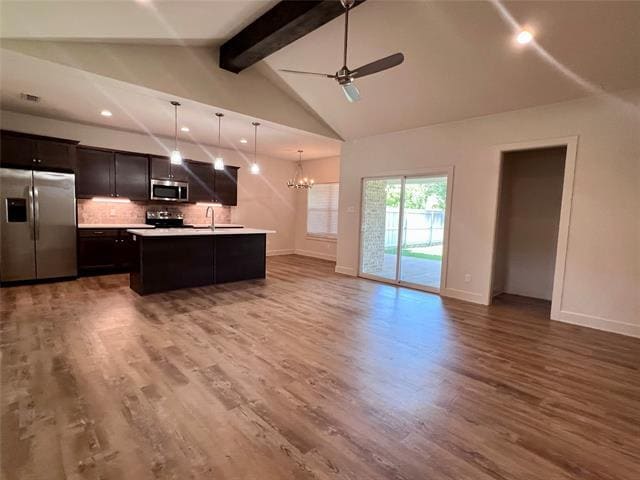 Building Photo - 3702 Kala Dr