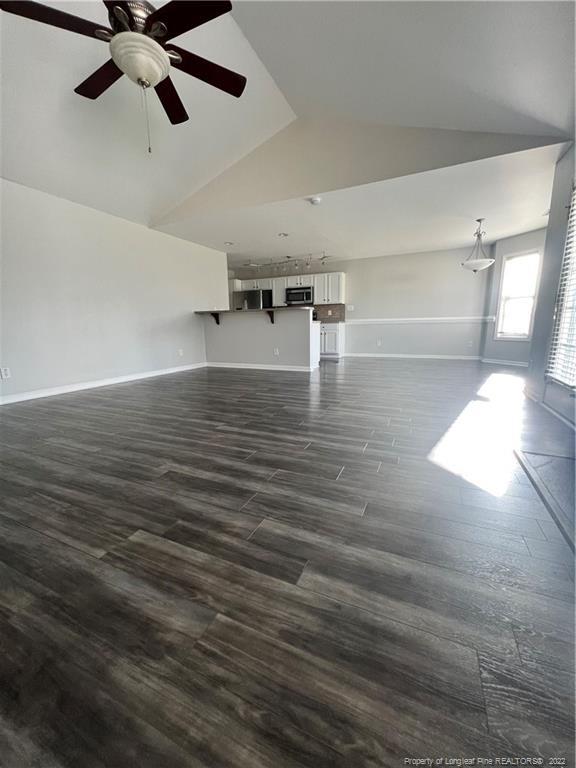 Building Photo - 1445 Kershaw Loop
