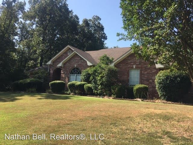 Building Photo - 4 br, 2 bath House - 239 Deer Valley Dr