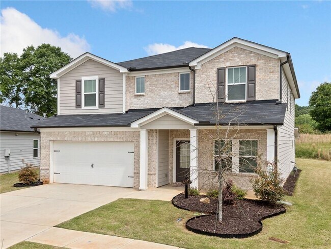Building Photo - 5911 Green Ash Ct