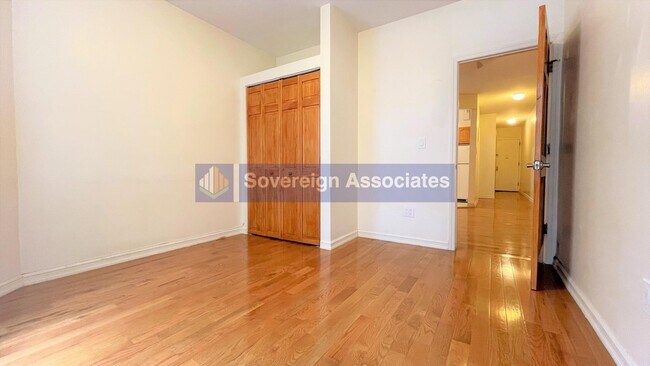 Foto del edificio - 610 West 150th Street