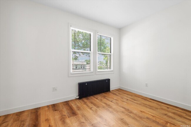 Building Photo - 59-39 60th St