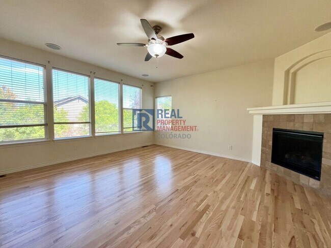Building Photo - 4187 E 139th Dr