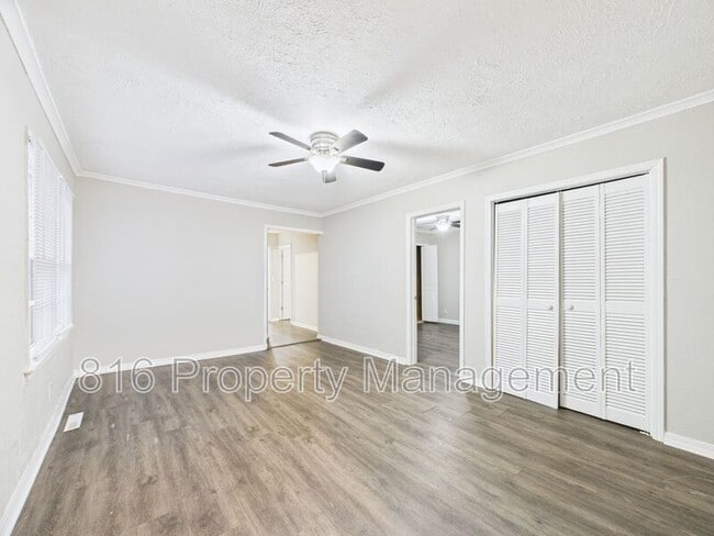 Foto del edificio - 115 Riley St