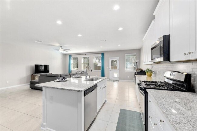 Foto del edificio - 204 Tulum Ter