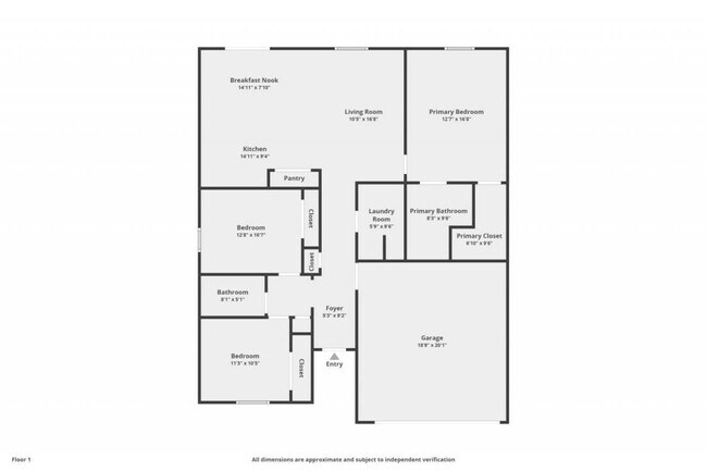 Building Photo - 5188 Montford Cir