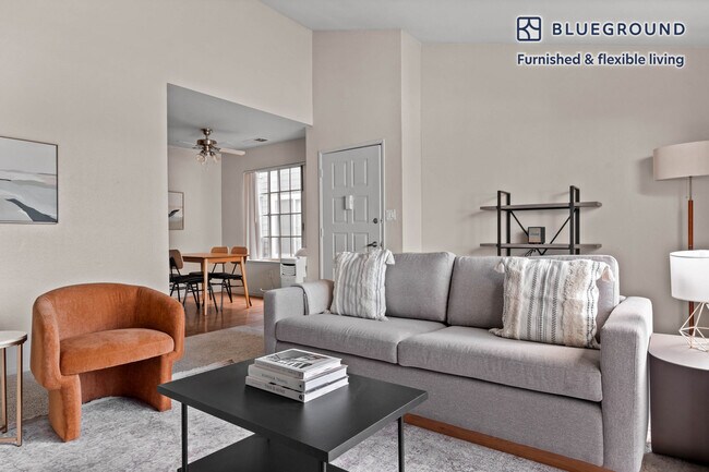 Foto del edificio - 217 Rock Harbor Ln