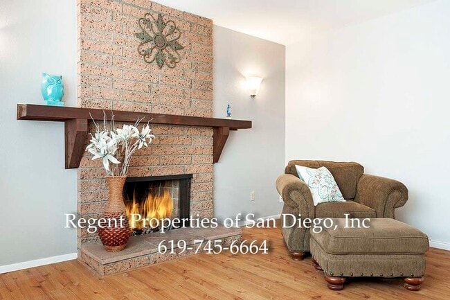 Building Photo - 274 Cheryl Pl