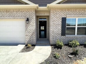 Building Photo - 25213 Delilah Cir