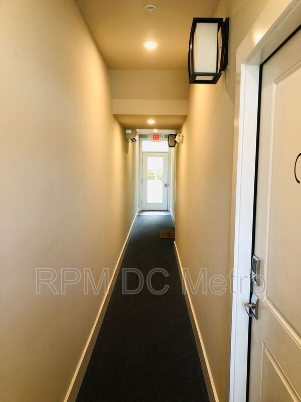 Foto del edificio - 7207 Georgia Ave NW