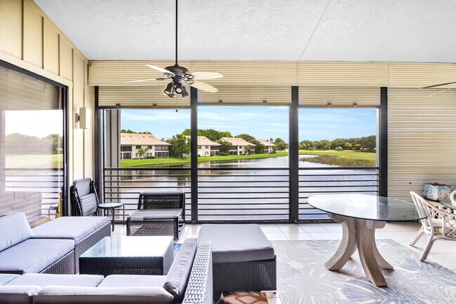 Building Photo - 16922 Isle of Palms Dr