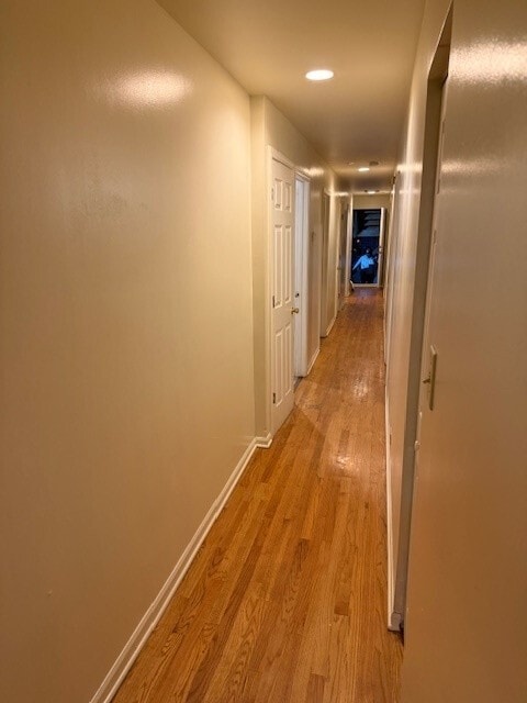 Foto del edificio - 4615 S Michigan Ave