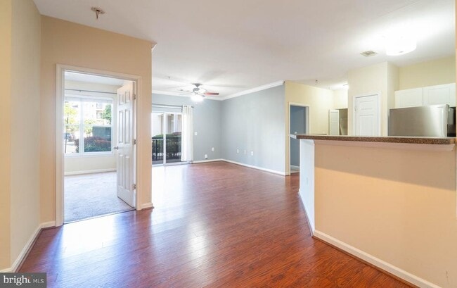 Building Photo - 11355 Aristotle Dr