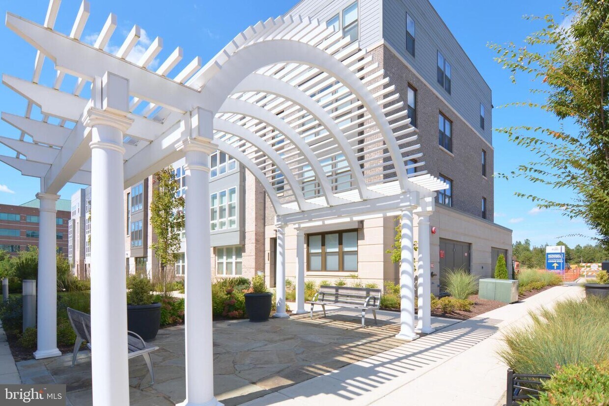 13391 Launders St, Herndon, VA 20171 Townhome Rentals in Herndon VA