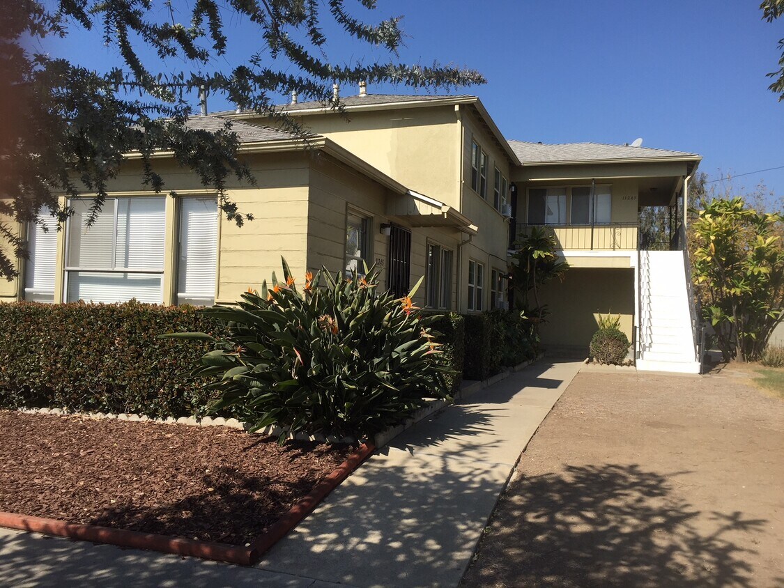 11245 Culver Blvd Unit 11245, Culver City, CA 90230 Apartments in Culver City, CA