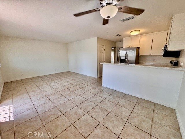 Building Photo - 74402 Abronia Trail