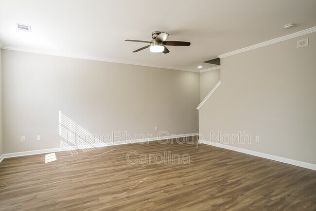 Building Photo - 3567 Futura Ln