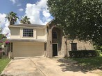 Primary Photo - 10843 Glenora Dr