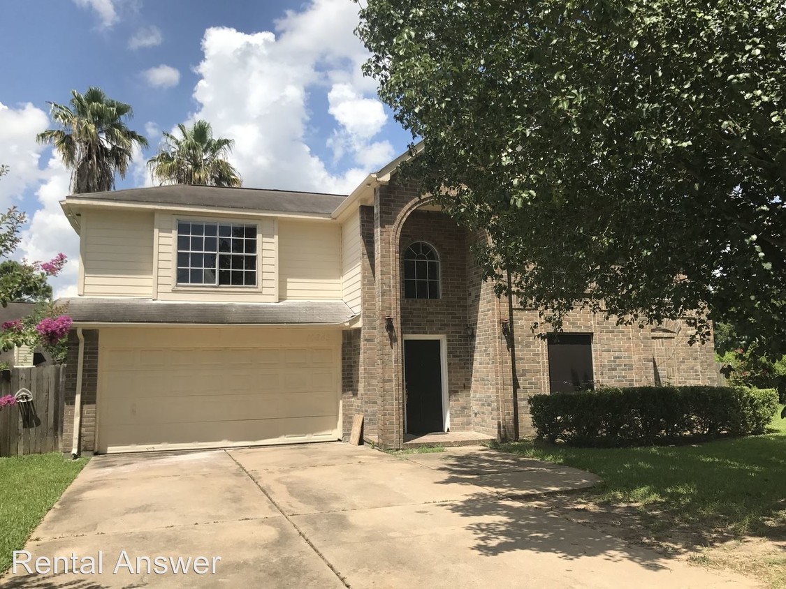 Primary Photo - 10843 Glenora Dr