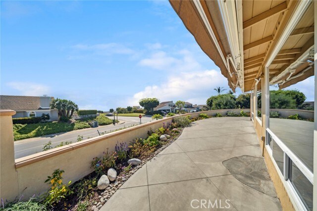Building Photo - 33445 Spinnaker Dr N