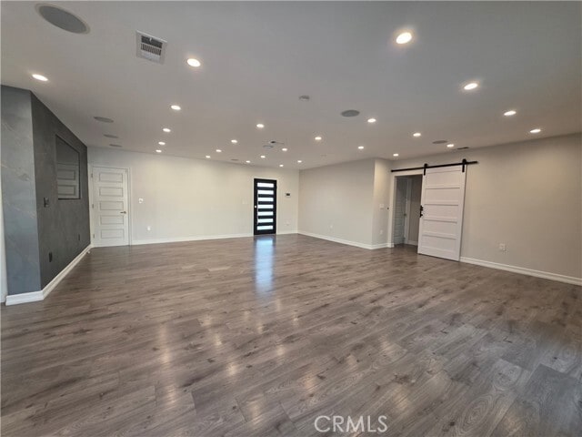 Foto del edificio - 7954 Crosnoe Ave