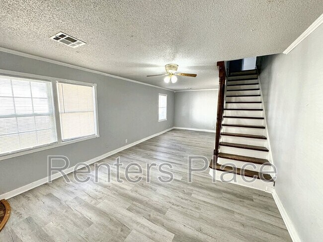 Foto del edificio - 4215 S 26th W Ave