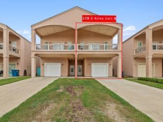 Primary Photo - 108 E Aries Dr