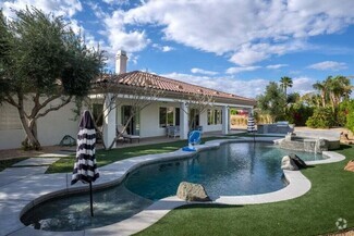 Building Photo - 49392 Hohokam River St