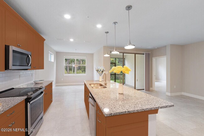 Foto del edificio - 443 Orchard Pass Ave