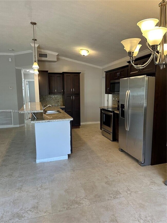 Foto del edificio - 3160 SW 20th St