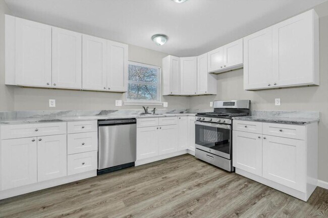 Foto del edificio - 2211 N Shannon St